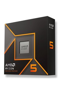 Related product image Amd Processor