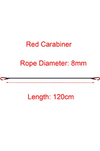 Related product image Choice Outdoor Accessory
