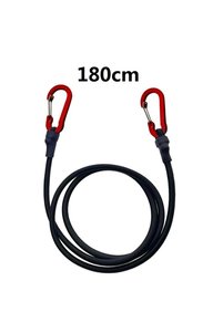 Related product image Choice Mountaineering Equipment