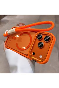 Related product image Choice Phone Case