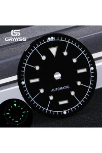 Related product image Choice Watch Bands