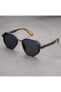 Related product image Choice Sunglasses