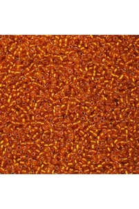 Related product image Choice Beads