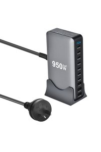 Related product image Choice Charger