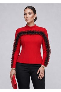 Related product image ROCMAY Blouses