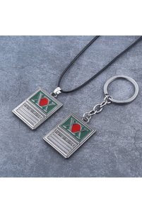 Related product image Choice Car Keychains