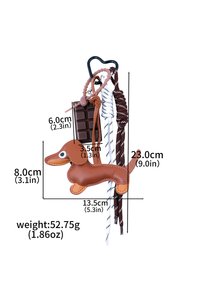 Related product image Choice Key Chains