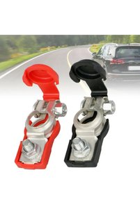 Related product image Choice Automobile Relays