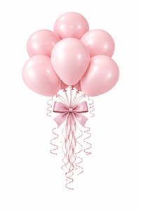 Related product image BeySüS Balloons