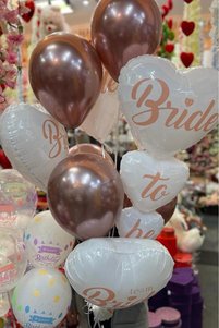 İlgili ürün resmi BeySüS Balon