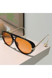 Related product image Choice Sunglasses