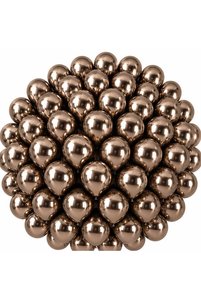 Related product image BeySüS Balloons