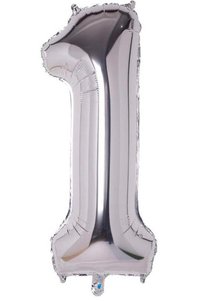 Related product image BeySüS Balloons