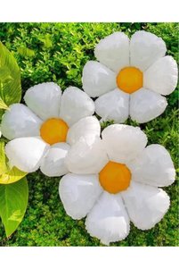 Related product image BeySüS Balloons