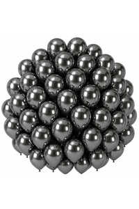 Related product image BeySüS Balloons