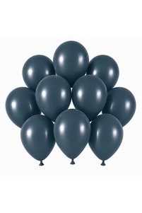 Related product image BeySüS Balloons