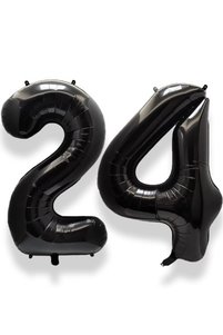Related product image BeySüS Balloons