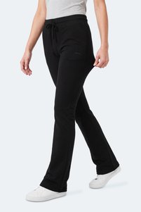 Related product image Slazenger Leggings