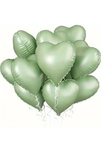 Related product image BeySüS Balloons