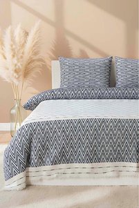Related product image Rivaİstanbul Double Bedspreads