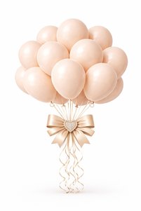 Related product image BeySüS Balloons