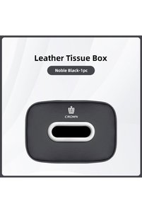 Related product image Choice CD Organizer & Cases