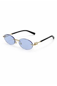 Related product image Makro Optik Sunglasses