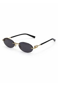 Related product image Makro Optik Sunglasses