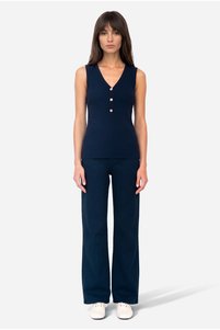 Related product image Mudo Trousers
