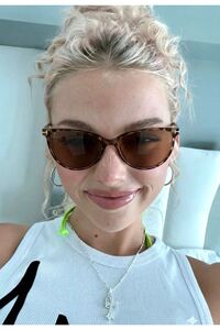 Related product image Makro Optik Sunglasses