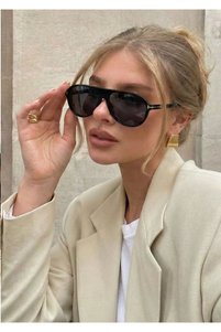 Related product image Makro Optik Sunglasses