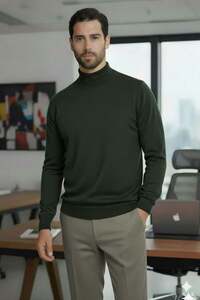 Related product image Millionaire Sweaters