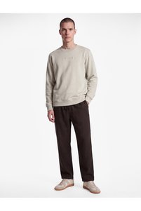 Related product image Koton Trousers