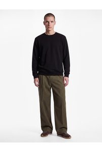 Related product image Koton Sweatshirts