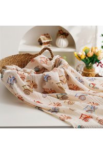 Related product image Choice Baby & Kids Blankets