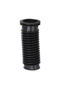 Related product image Choice Auto Air Filters