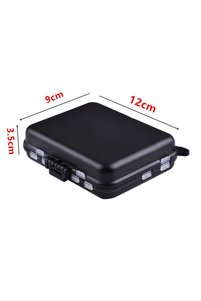 Related product image Choice Fishing Accessory