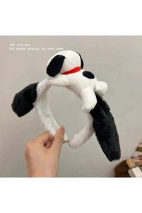 Related product image Choice Figures