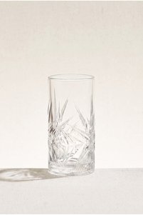 Imaginea produsului asociat Paşabahçe Sticlă
