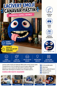 Related product image AZİZ OYUNCAK Plush Toys