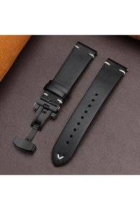 Related product image Choice Smartwatch Bands