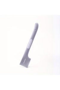 Related product image Choice Cat and Dog Food and Water Containers