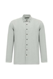 Related product image Abdullah Kiğılı Shirts