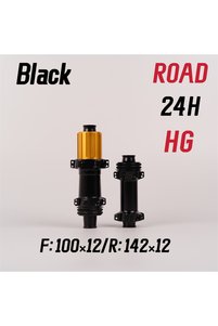 Related product image Choice Bicycle Accessory