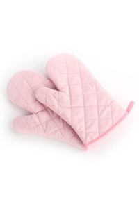 Related product image Choice Aprons Gloves Holders