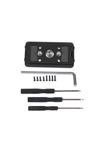 Related product image Choice Photo & Camera Accessories