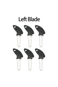 Related product image Choice Automobile Locks