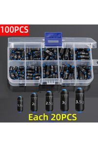 Related product image Choice Fishing Accessory