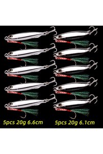 Related product image Choice Fish Lure