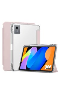Related product image Choice Tablet Cases